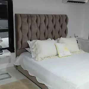 Edif Bahia Fragata Apartamento