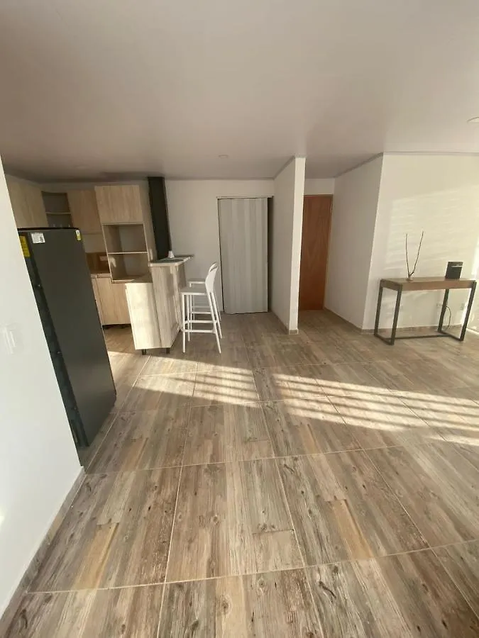 Apartamentos Greenup San Andrés 0*,  Colombia